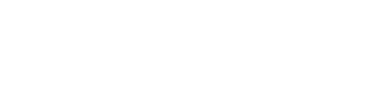 ListCentral logo