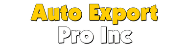 Auto Export