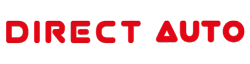 Direct Auto