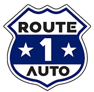 Route One