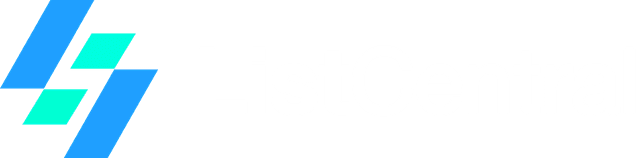 ListCentral logo